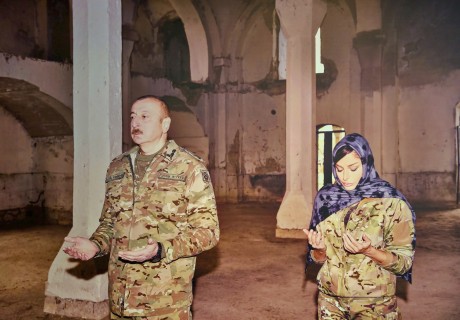 Baku_Muzeum vítězství_2026_02_10_097