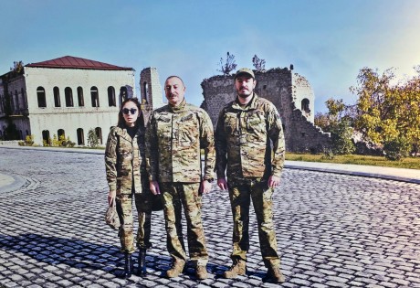 Baku_Muzeum vítězství_2026_02_10_098