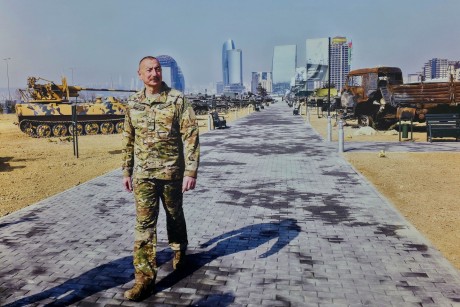 Baku_Muzeum vítězství_2026_02_10_101