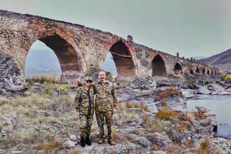 Baku_Muzeum vítězství_2026_02_10_102