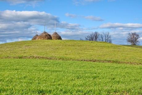 Z Gerníku do Rovenska_Rovensko (011)