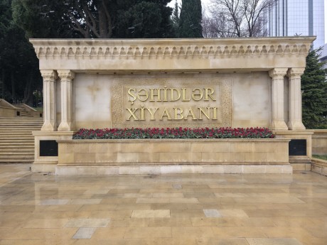 2026_02_04_Baku_Alej hrdinů (001)