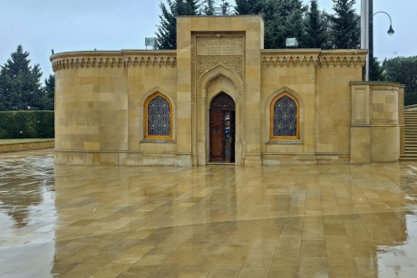 2026_02_04_Baku_Alej hrdinů (002)