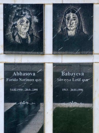 2026_02_04_Baku_Alej hrdinů (005)