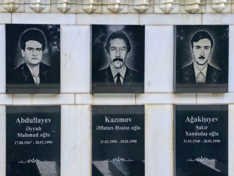 2026_02_04_Baku_Alej hrdinů (007)