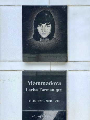 2026_02_04_Baku_Alej hrdinů (008)