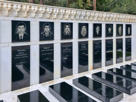 2026_02_04_Baku_Alej hrdinů (009)