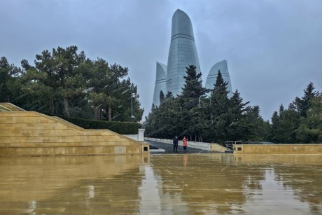 2026_02_04_Baku_Alej hrdinů (011)