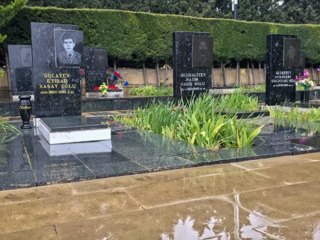 2026_02_04_Baku_Alej hrdinů (012)