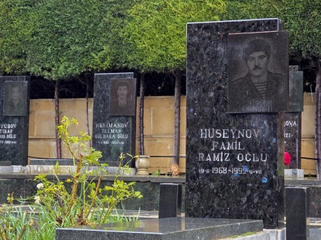 2026_02_04_Baku_Alej hrdinů (013)