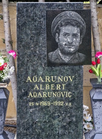 2026_02_04_Baku_Alej hrdinů (015)