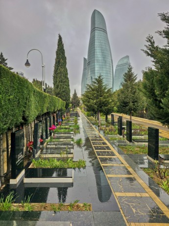 2026_02_04_Baku_Alej hrdinů (017)