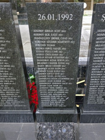 2026_02_04_Baku_Alej hrdinů (018)