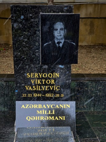 2026_02_04_Baku_Alej hrdinů (019)