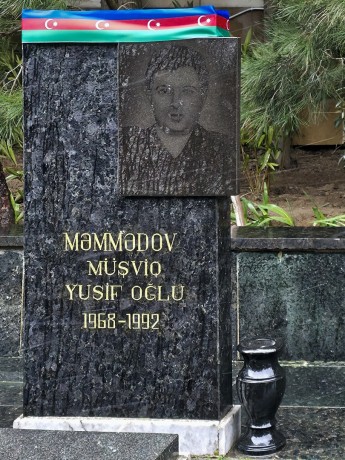 2026_02_04_Baku_Alej hrdinů (021)