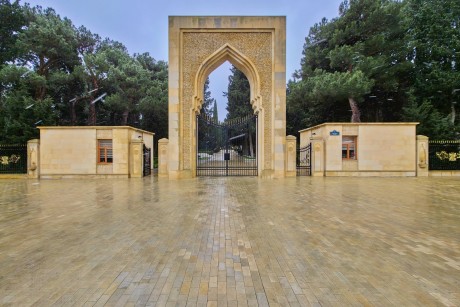 2026_02_04_Baku_Alej cti (001)