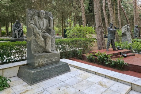 2026_02_04_Baku_Alej cti (002)