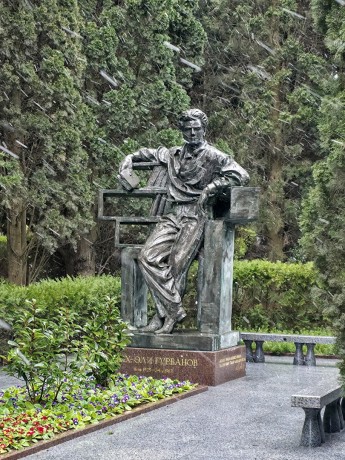 2026_02_04_Baku_Alej cti (003)