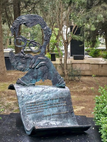 2026_02_04_Baku_Alej cti (005)