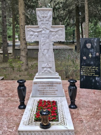 2026_02_04_Baku_Alej cti (012)