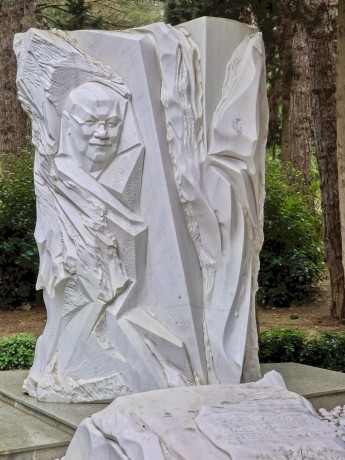 2026_02_04_Baku_Alej cti (015)