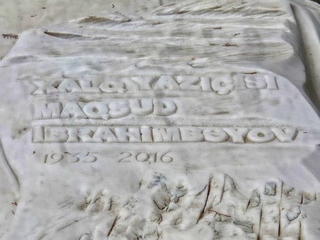 2026_02_04_Baku_Alej cti (016)