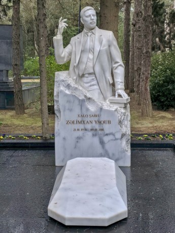 2026_02_04_Baku_Alej cti (017)