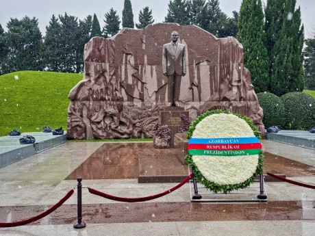 2026_02_04_Baku_Alej cti (020)