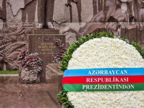 2026_02_04_Baku_Alej cti (021)