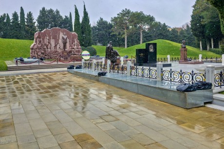 2026_02_04_Baku_Alej cti (023)