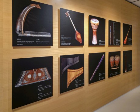 Heydar Aliyev Center_muzeum (027)