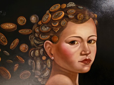 Luiz de Souza_Baku_Centrum Hejdara Alijeva (004)