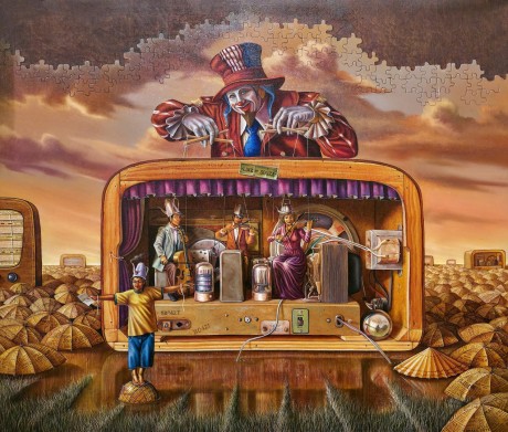 Luiz de Souza_Baku_Centrum Hejdara Alijeva (010)