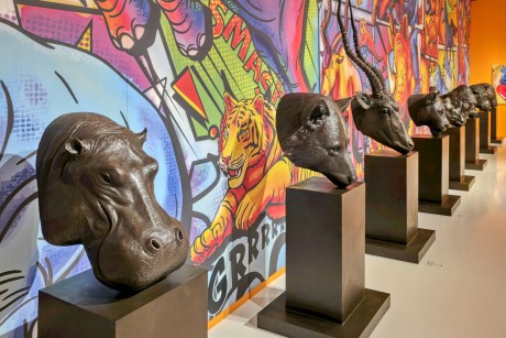 2026_02_Gillie and Marc in Baku (005)