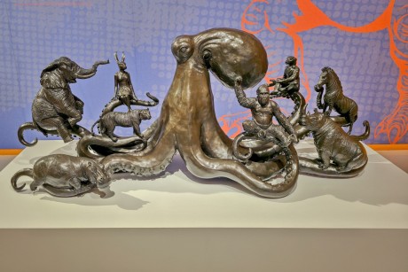 2026_02_Gillie and Marc in Baku (007)