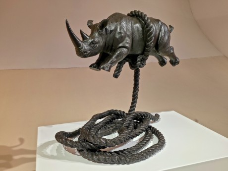 2026_02_Gillie and Marc in Baku (008)