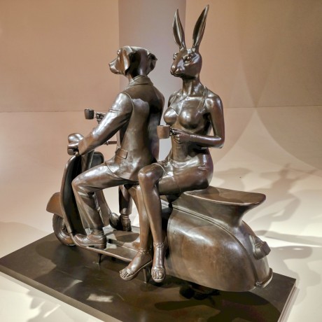 2026_02_Gillie and Marc in Baku (010)