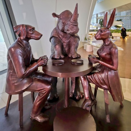 2026_02_Gillie and Marc in Baku (011)