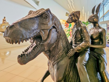 2026_02_Gillie and Marc in Baku (012)