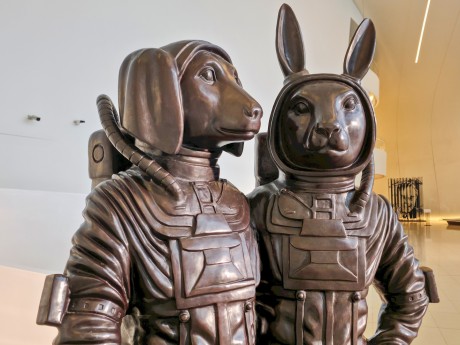 2026_02_Gillie and Marc in Baku (013)