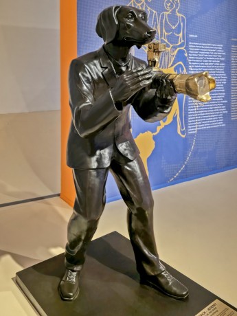 2026_02_Gillie and Marc in Baku (014)