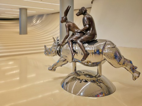 2026_02_Gillie and Marc in Baku (016)