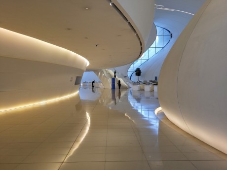 Baku_Heydar Aliyev Center (008_2)