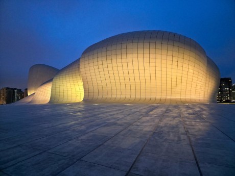 Baku_Heydar Aliyev Center (027)
