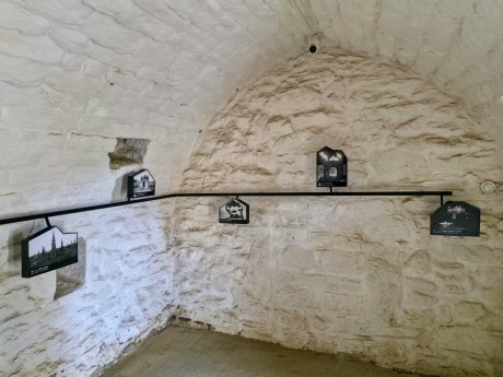 Suraxanı _Chrám ohně_2026_02_03_004