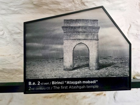 Suraxanı _Chrám ohně_2026_02_03_005