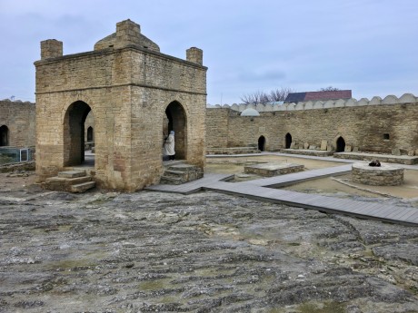 Suraxanı _Chrám ohně_2026_02_03_007