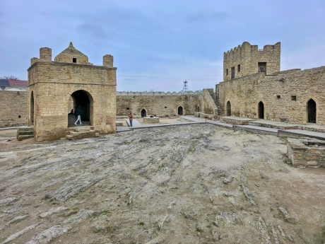 Suraxanı _Chrám ohně_2026_02_03_010