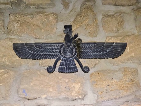 Suraxanı _Chrám ohně_2026_02_03_012