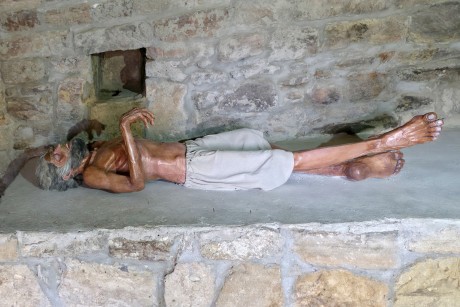 Suraxanı _Chrám ohně_2026_02_03_017